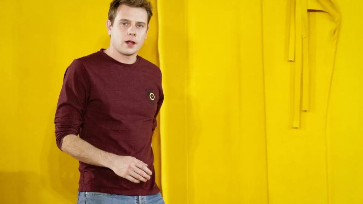 Jonathan Anderson Set for Dior Debut at Paris Fashion Week