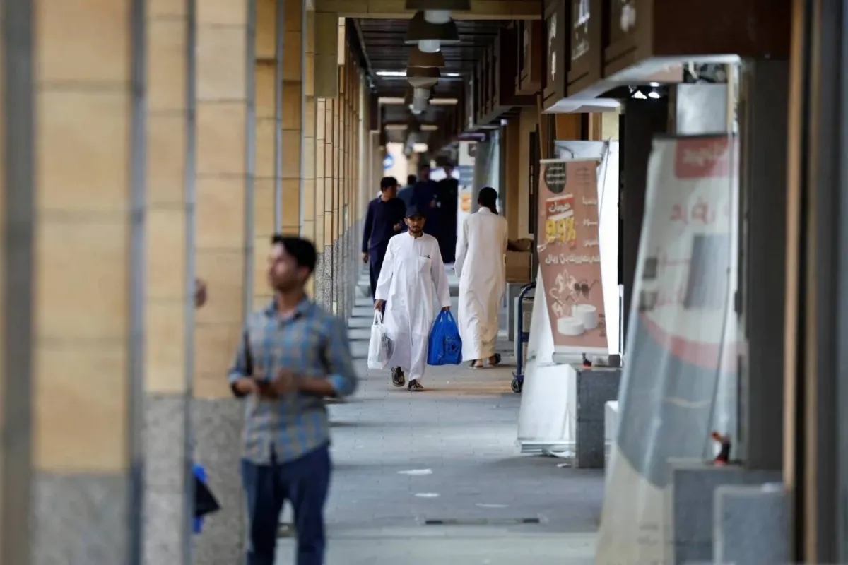 World Bank Warns of Long-Term Fallout from Regional Conflict