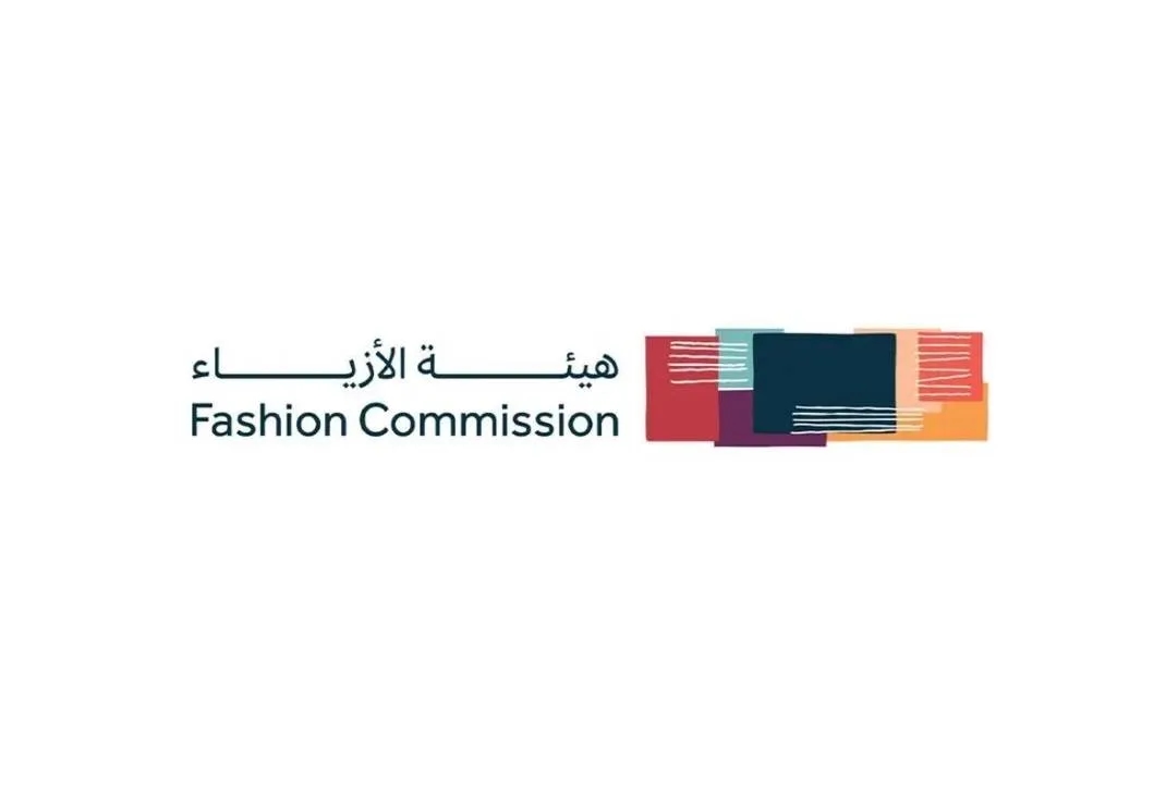 Fashion Commission Hosts Virtual Dialogue on Empowering Creativity, Shaping Future of Saudi Fashion