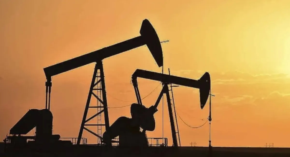 Oil Steady as Investors Shift Focus to Demand Signals