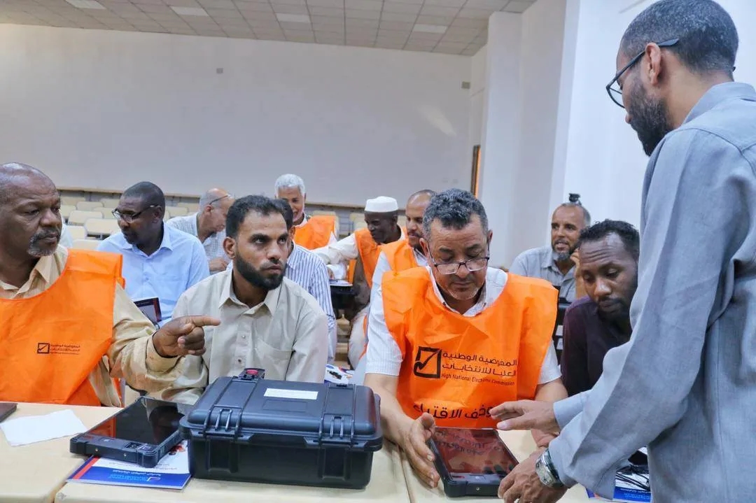 ما مصير الانتخابات المحلية الليبية المؤجلة في ظل تصاعد الانقسام؟