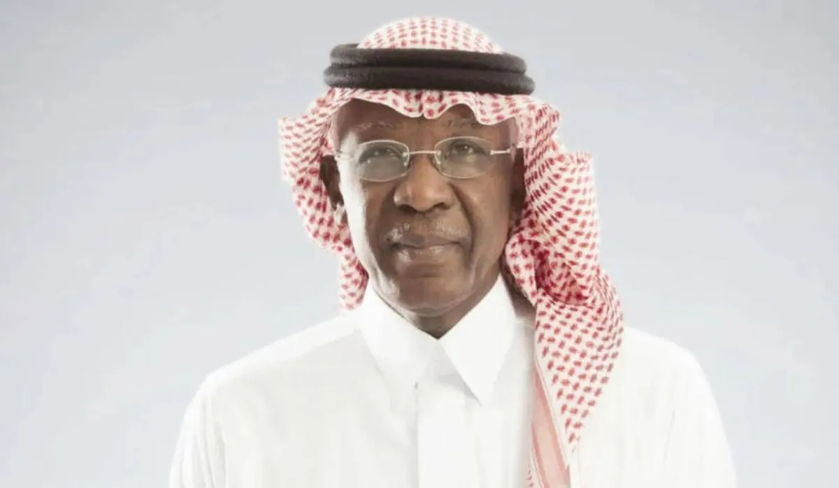 أحمد عيد يقترب من منصب «استشاري» في النادي الأهلي