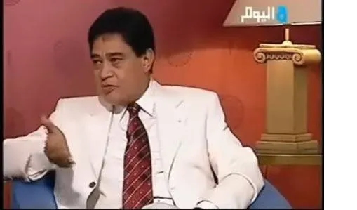 استعادة أعمال محرم فؤاد في ذكرى وفاته