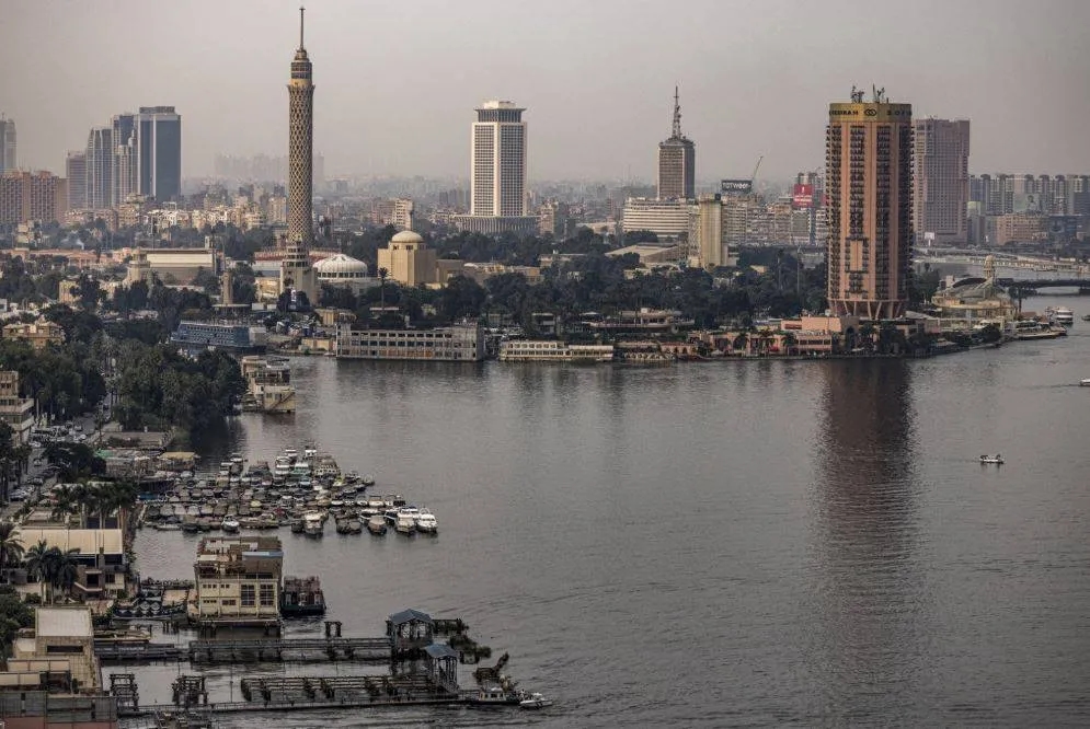 تصاعد «جرائم العنف العائلية» في مصر