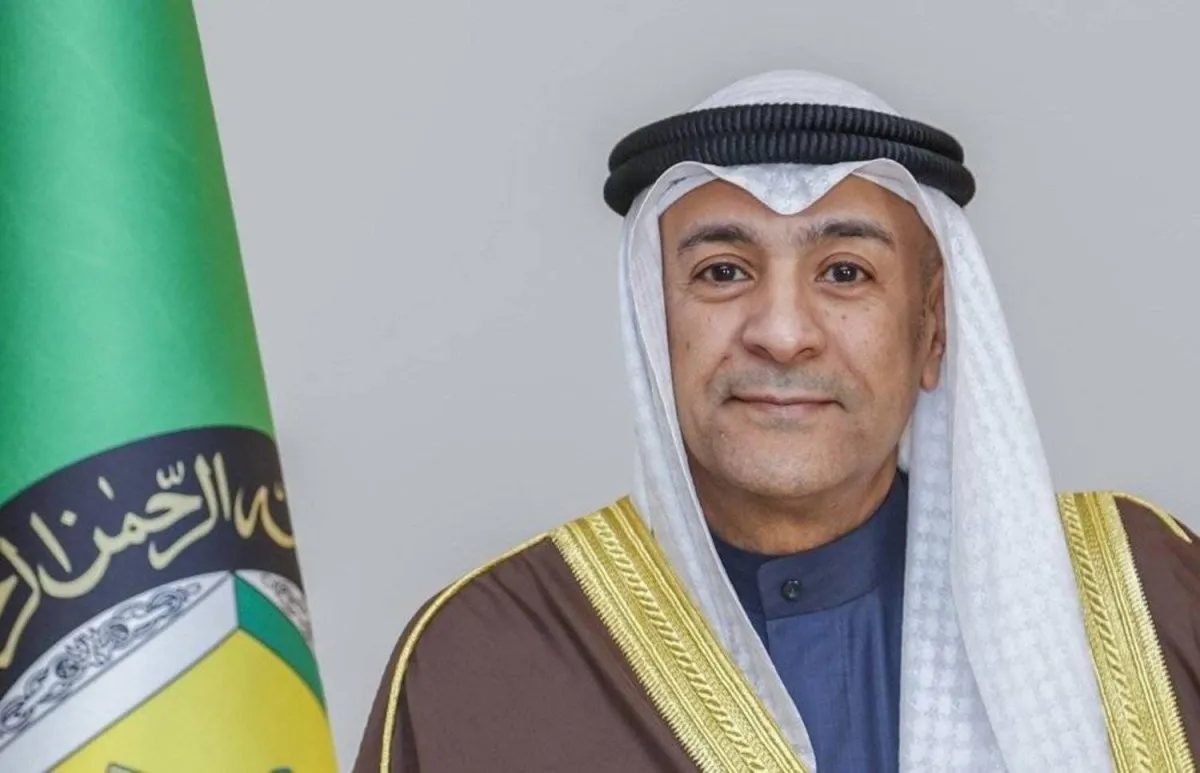 GCC Denounces Attacks by Israeli Settlers on Defenseless Palestinians