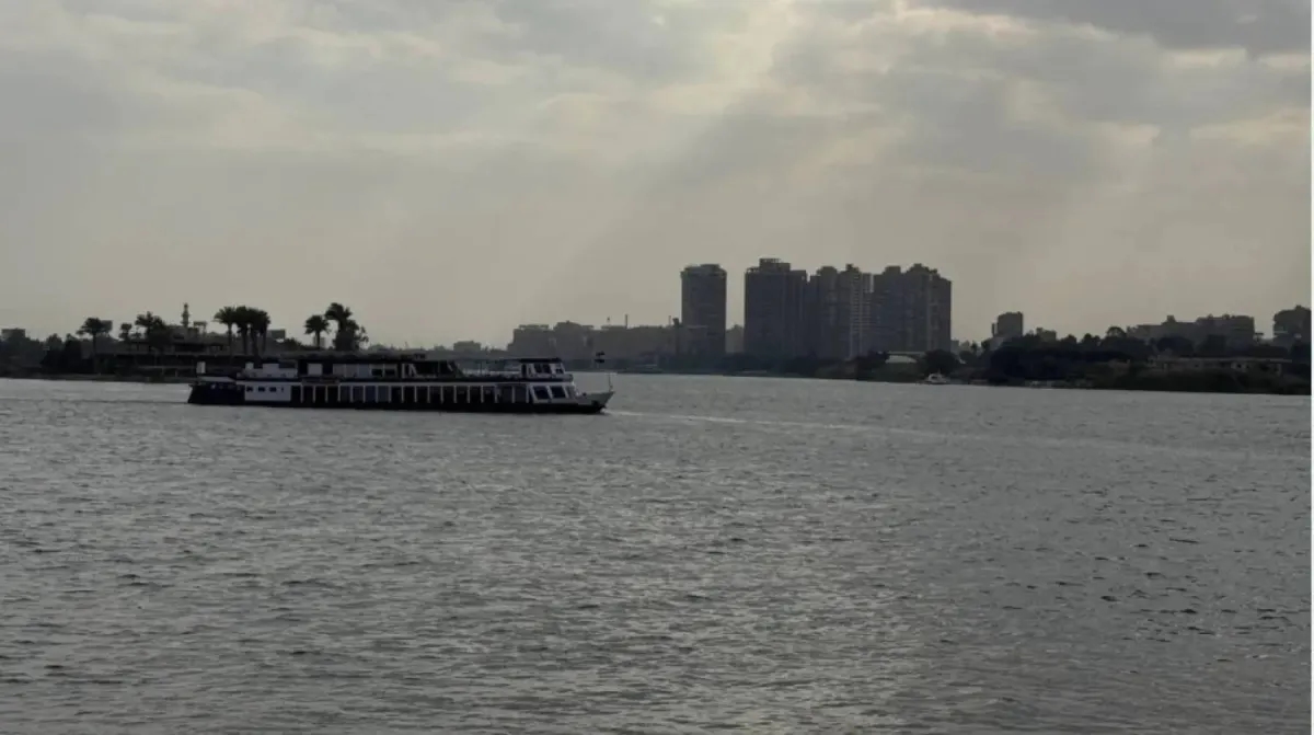 Egypt Strengthens Cooperation with Africa to Tackle Water Challenges