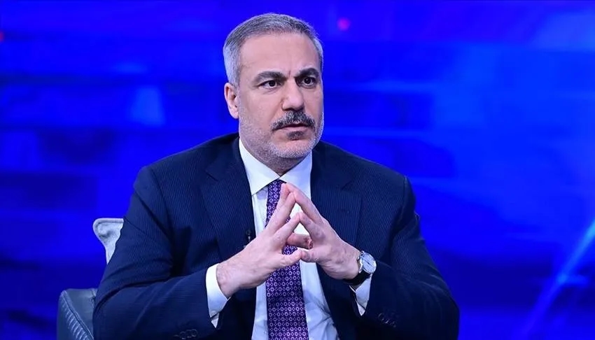 تركيا: الاتحاد الأوروبي يطور نهجاً للنأي عن سياسات إسرائيل