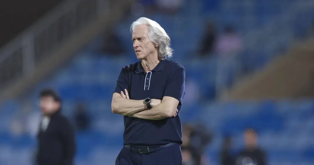 نحو لم الشمل البرتغالي... كريستيانو تحدث هاتفياً مع خيسوس لتدريب النصر