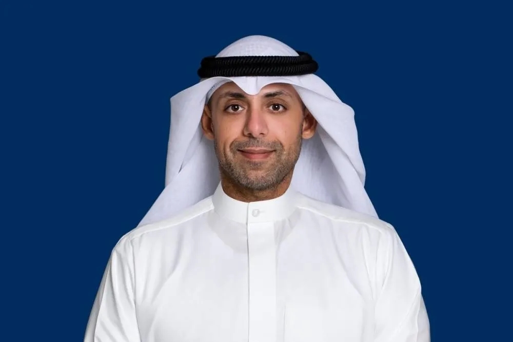 الكويت تُطلق شبكة الجيل الخامس المتقدم