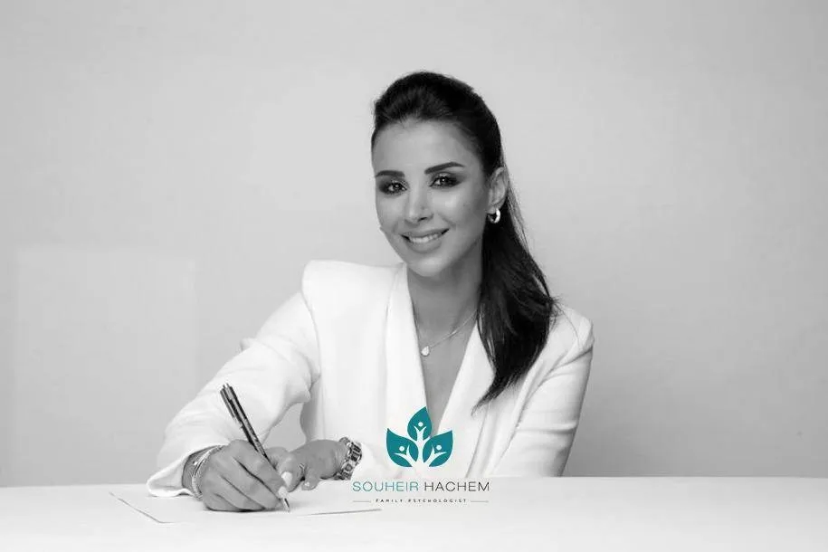 «ميوزك تيرابي باي ريم» ما أضيق العيش لولا فسحة الغناء