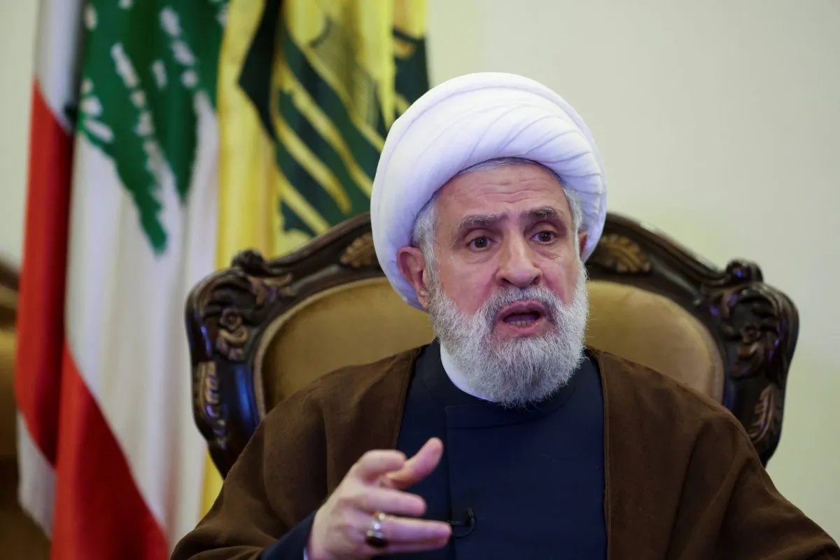 إسرائيل تواصل انتهاكها اتفاق وقف النار في لبنان