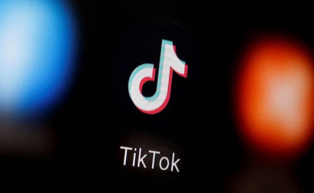 Trump Says 'Very Wealthy' Group to Buy TikTok