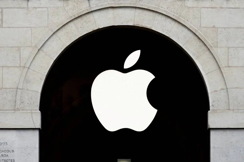 Apple Loses Bid to Dismiss US Smartphone Monopoly Case