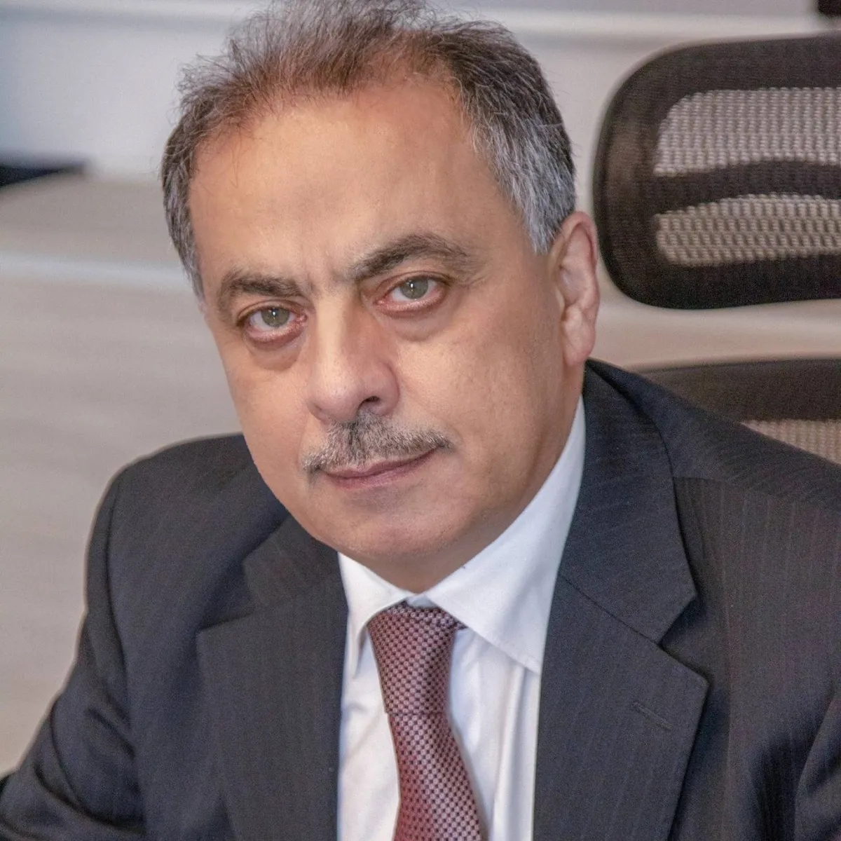 رفض إعلامي وسياسي لبناني لاستدعاء المباحث الجنائية صحافيين
