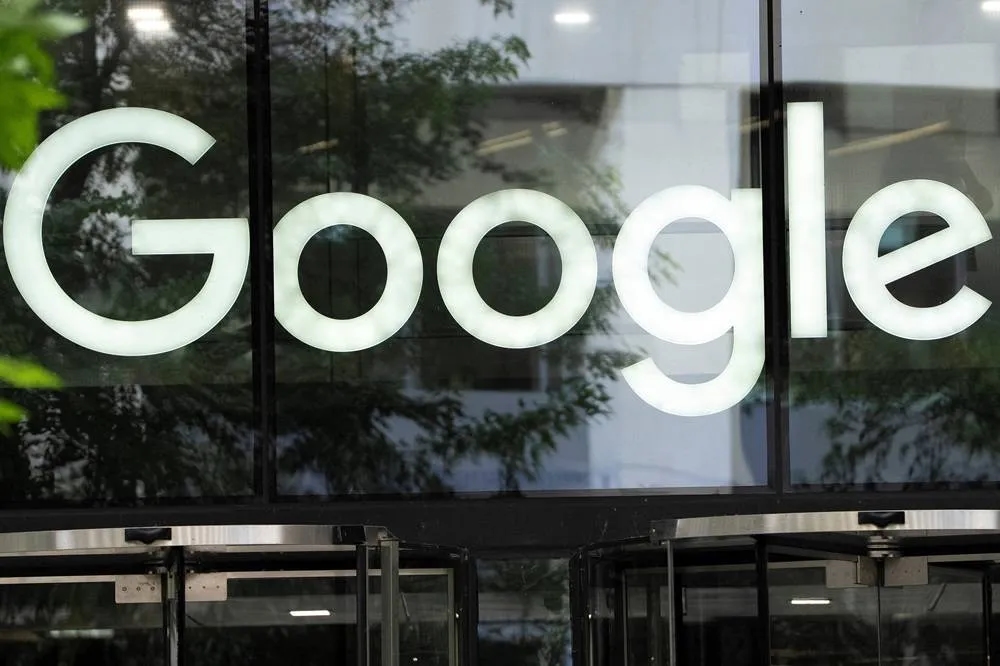 Google Hit With $314 Million US Verdict in Cellular Data Class Action