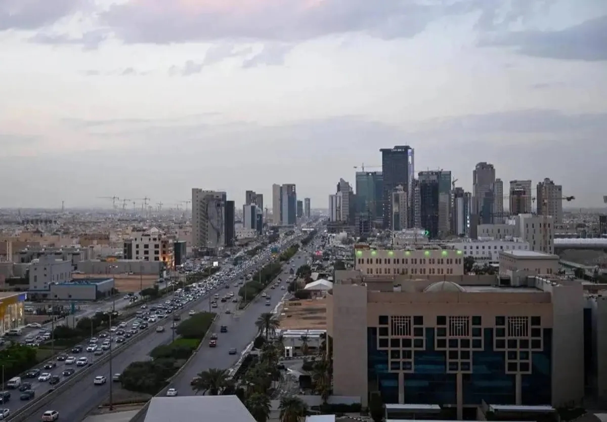 Saudi Arabia Advances Financial Market Development with Investment, Regulatory Reforms