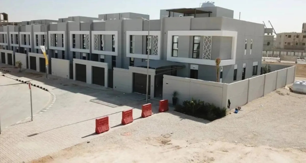«سكني» تتحول إلى منصة متكاملة لدعم التملك السكني في السعودية