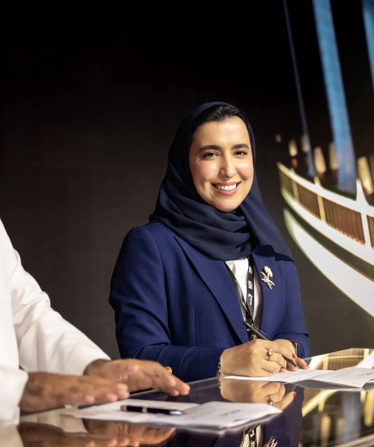 منصة «ميم»... نافذة جديدة للنقد السينمائي