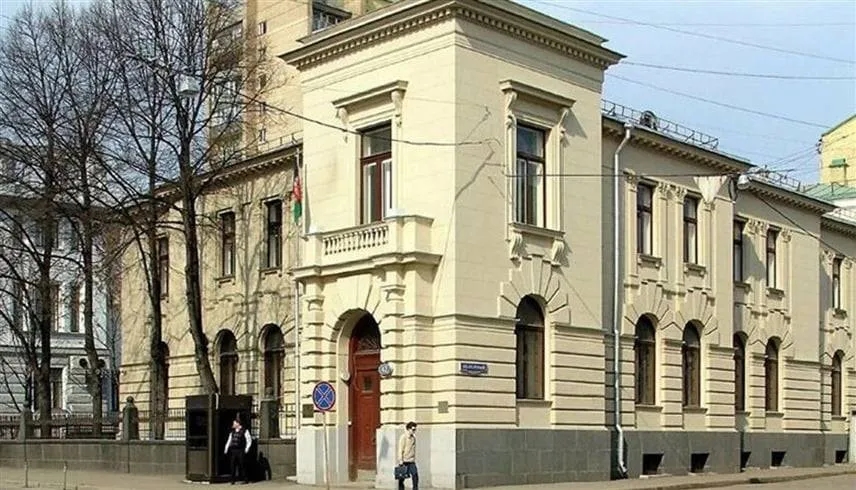سفير أفغاني لدى روسيا لأول مرة منذ عودة «طالبان» إلى الحكم