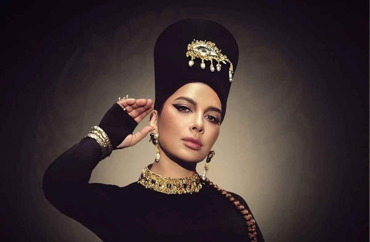 «ضريبة البُعد»... أصالة تعود بألبوم يفيض شغفاً ووفاءً