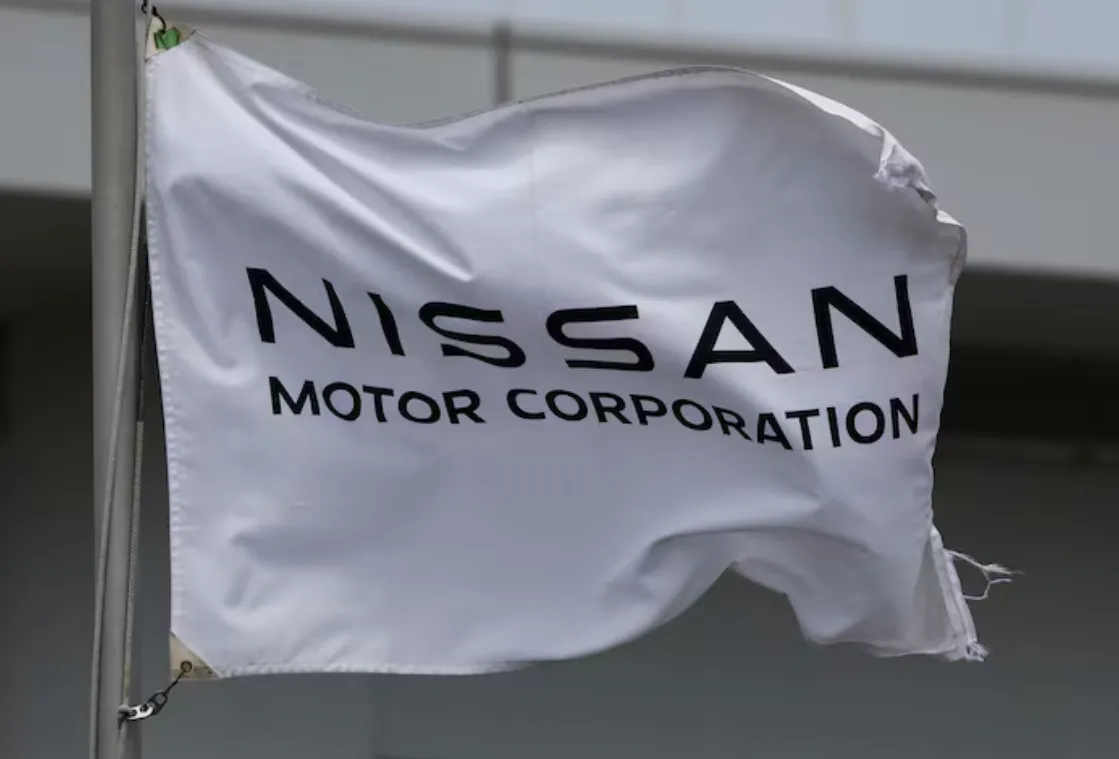 Nissan Considers Foxconn EV Output to Save Oppama from Closure, Nikkei Says