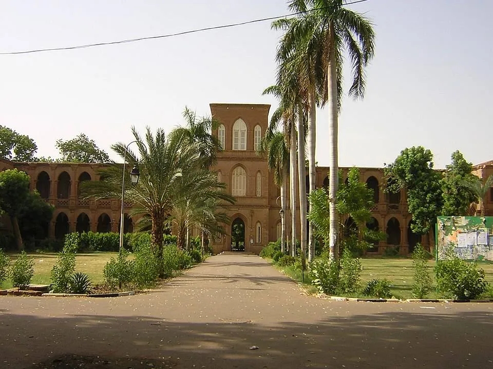 السودان: 3 مليارات دولار خسائر «التعليم العالي» جراء الحرب