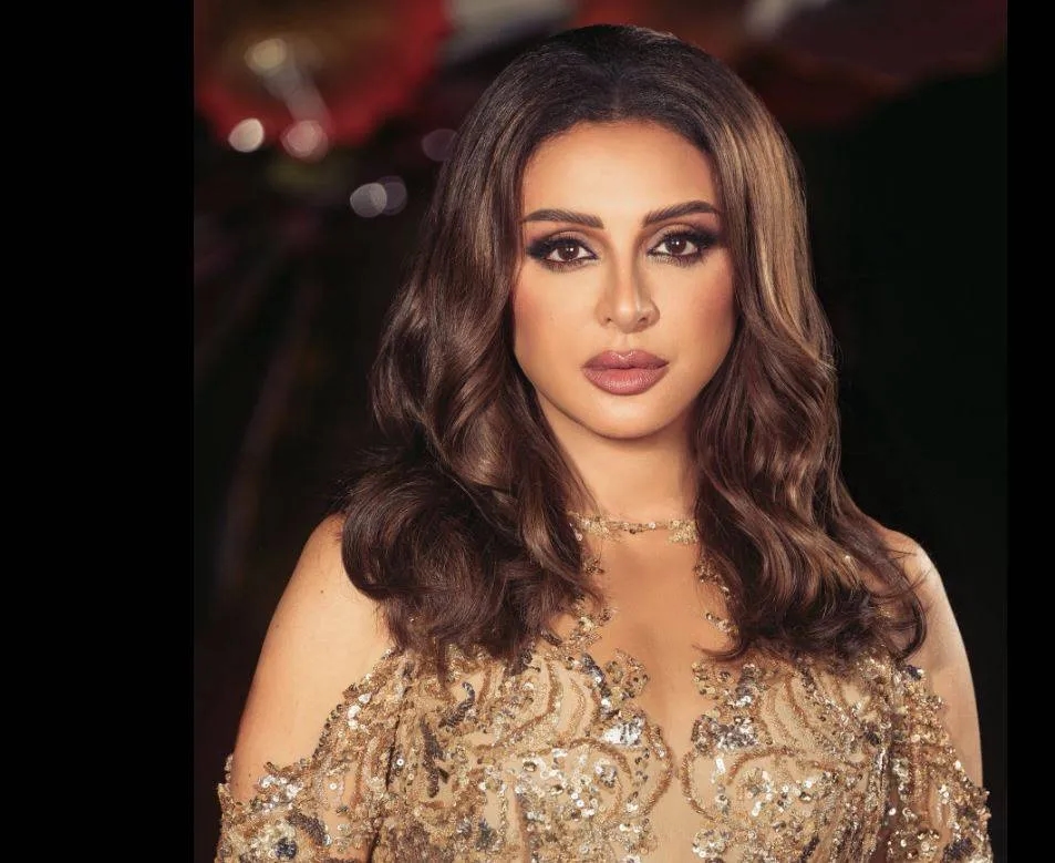 عودة الجدل حول لقب «صوت مصر» بعد ضمّ أصالة للقائمة
