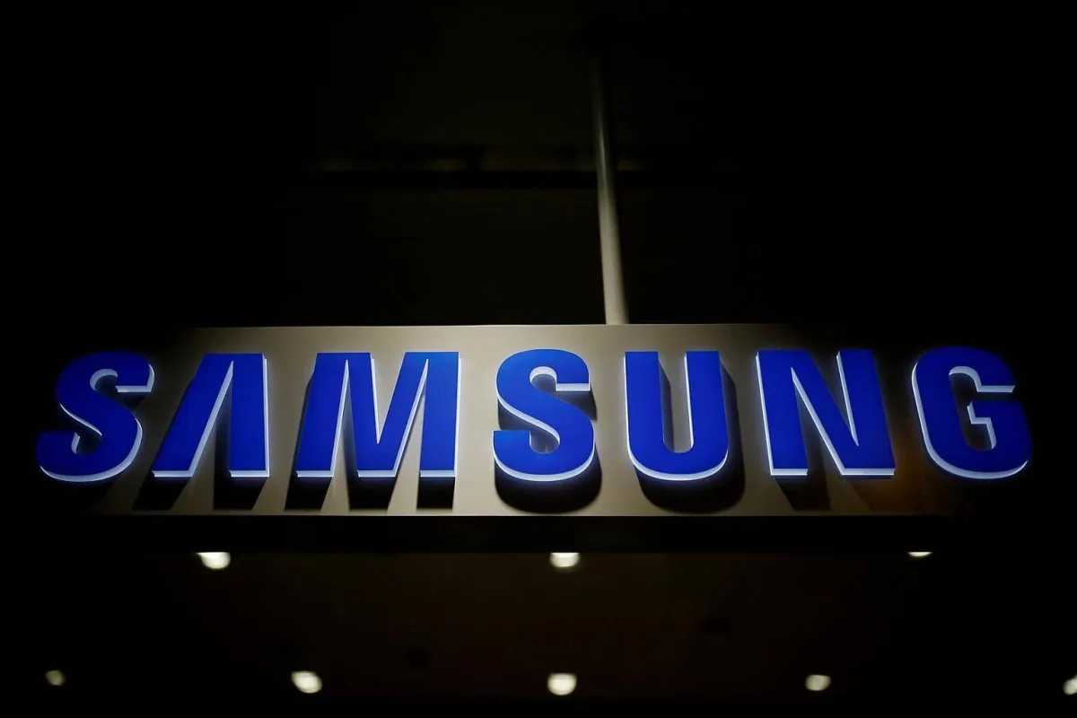 Samsung Expects a 56% Drop in Q2 Operating Profit, Far Short of Estimates