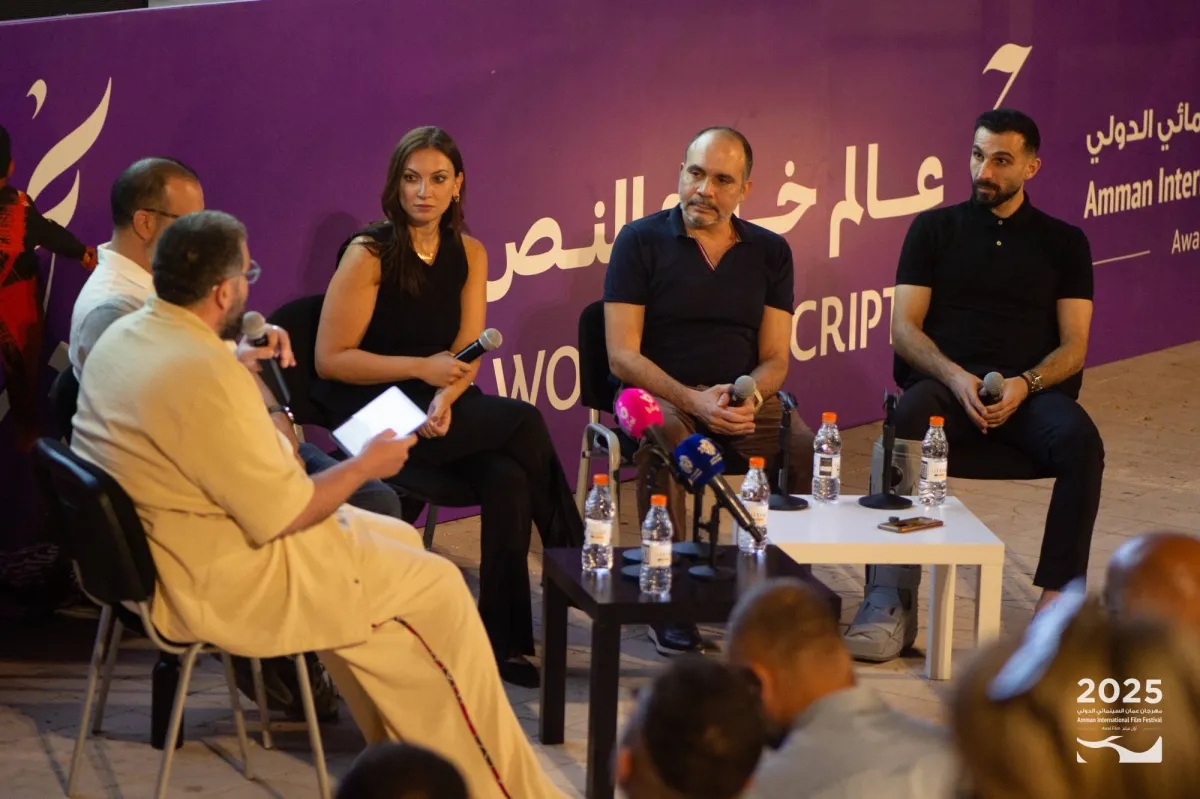 عندما تلتقي السينما بكُرة القدم... تشابهٌ كبير بين العالمَين