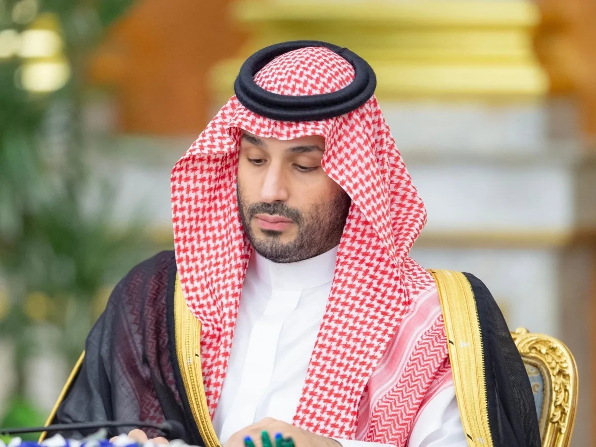 السعودية تقرّ نظاماً محدثاً لتملُّك غير السعوديين للعقار