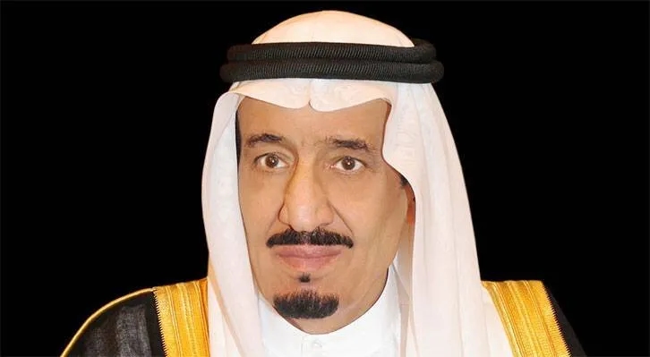 بأمر الملك سلمان... الدكتور ماجد الفياض مستشاراً بالديوان الملكي