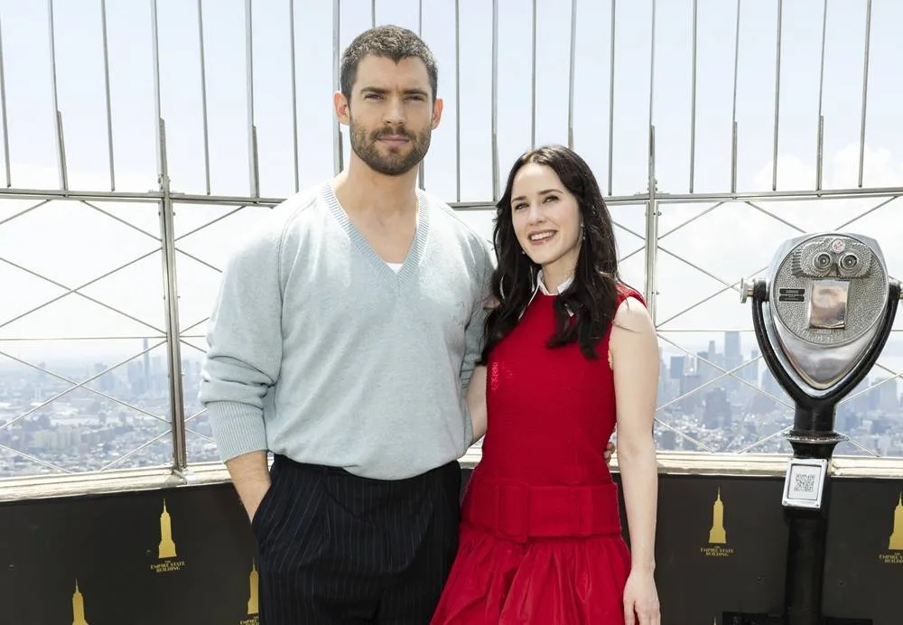 ‘Superman' Aims to Save Flagging Film Franchise, Not Just Humanity