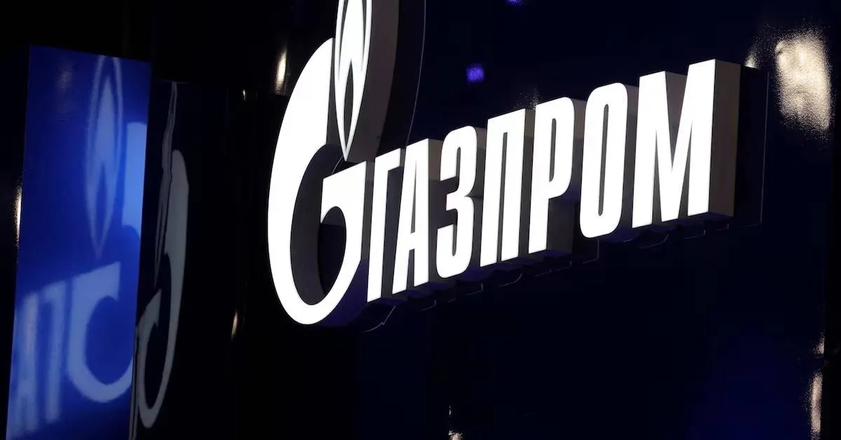 Gazprom, CNPC Discuss Future Russian Gas Supplies to China