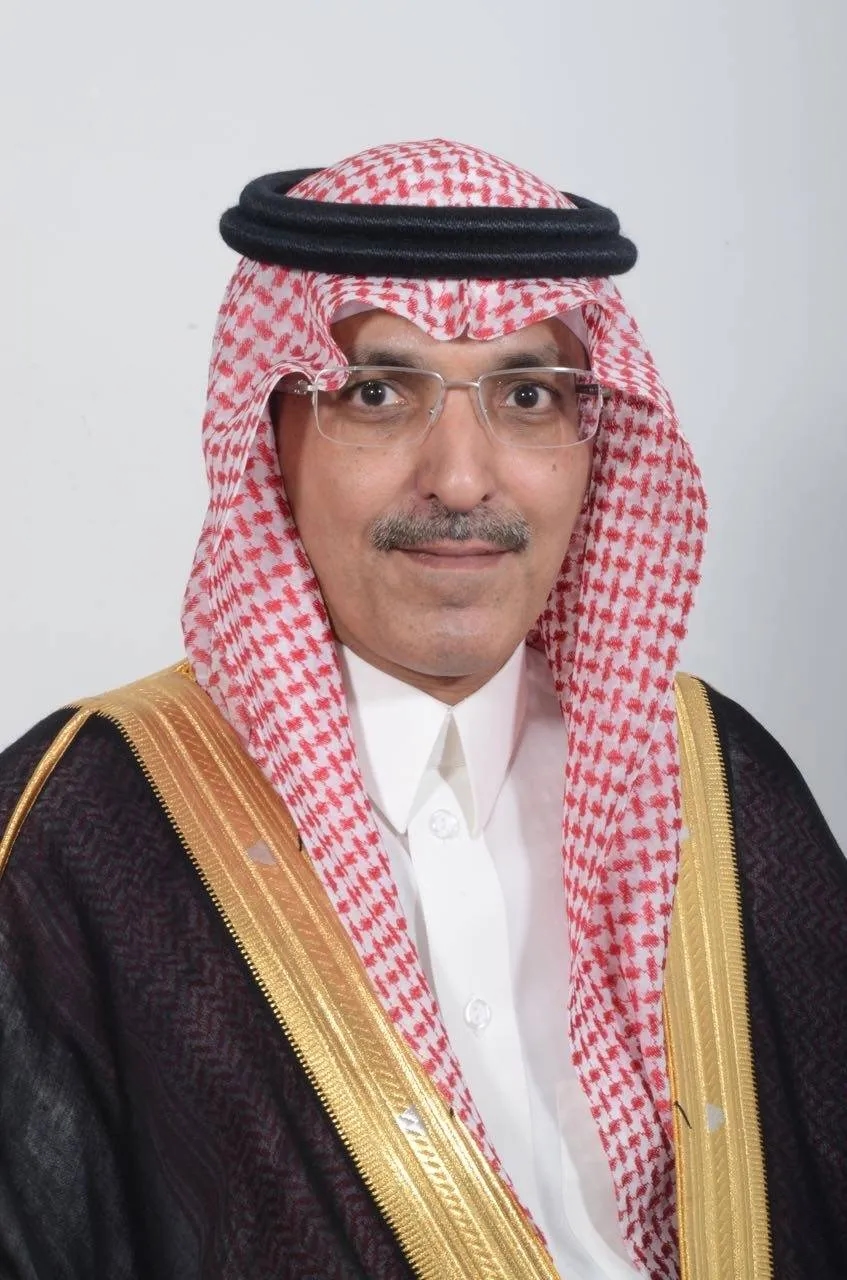 منشآت التقنية المالية في السعودية تبلغ 261 شركة بنهاية 2024