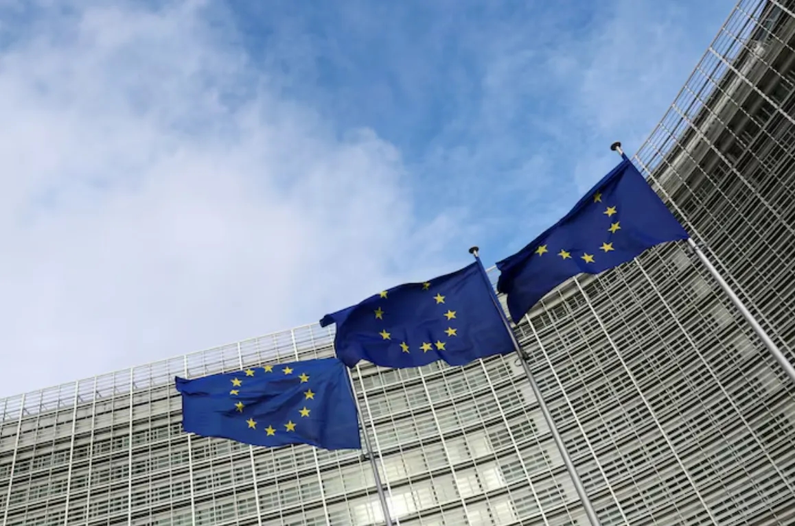 EU Sanctions Iranian Individuals Accused of Targeting Dissidents