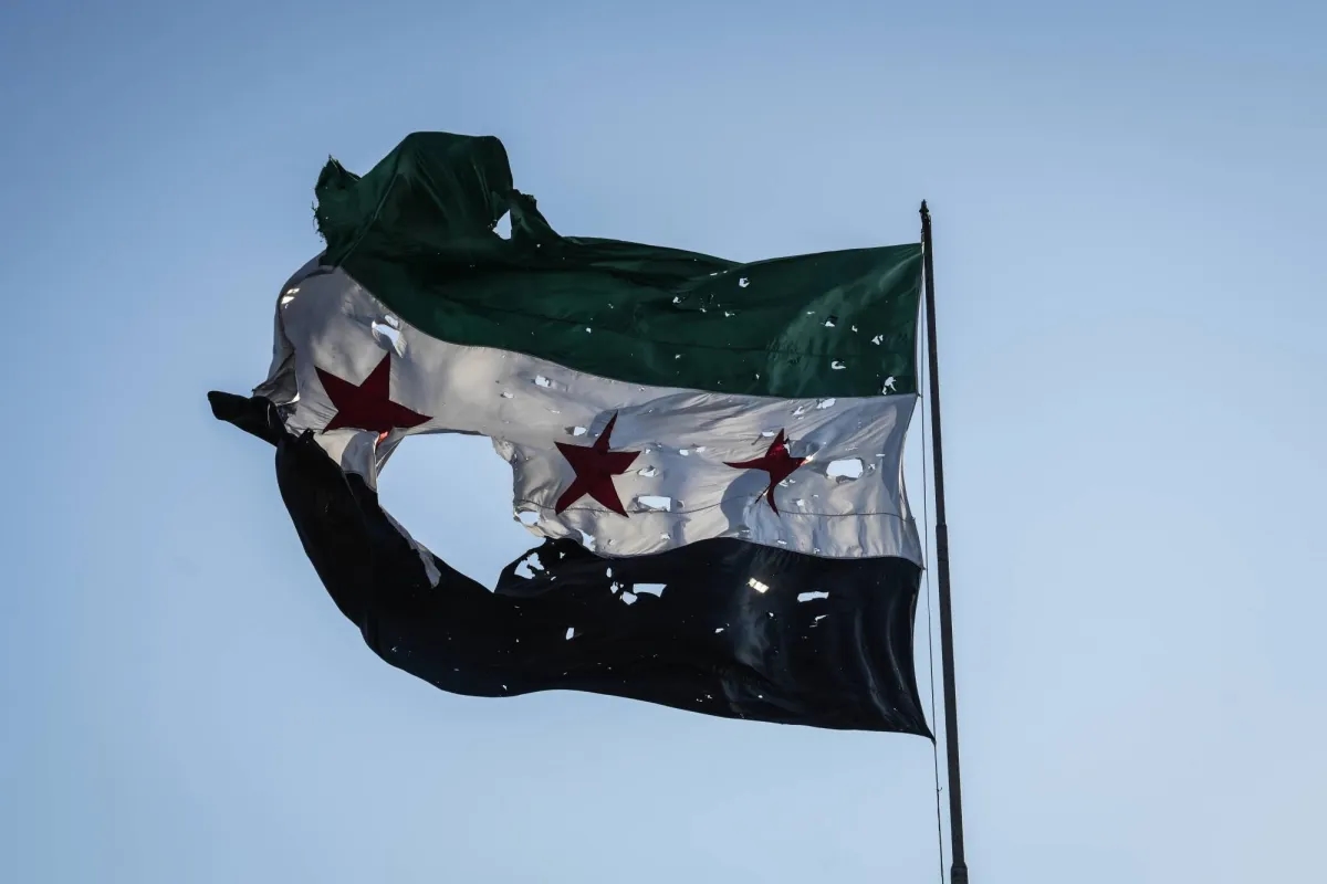 مجلس الأمن الدولي يجتمع غداً لبحث الغارات الإسرائيلية على سوريا