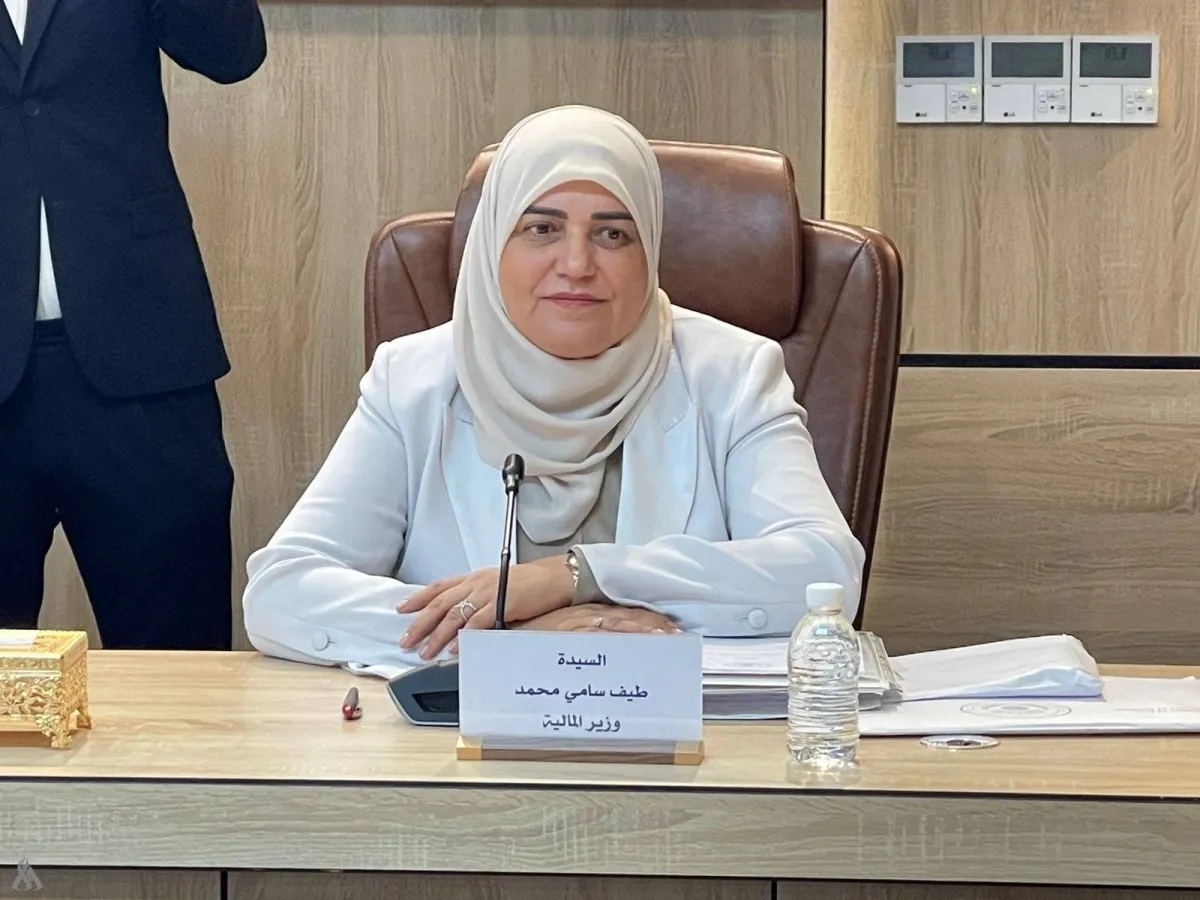 تقلبات أسعار النفط وخلافات الإقليم تعوق تمويل الموازنة في العراق