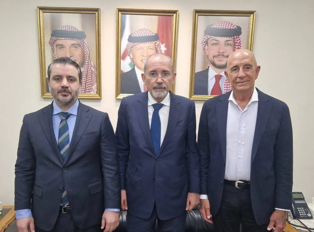 قيادات كردية: المفاوضات بين الحكومة السورية و«الإدارة» قائمة