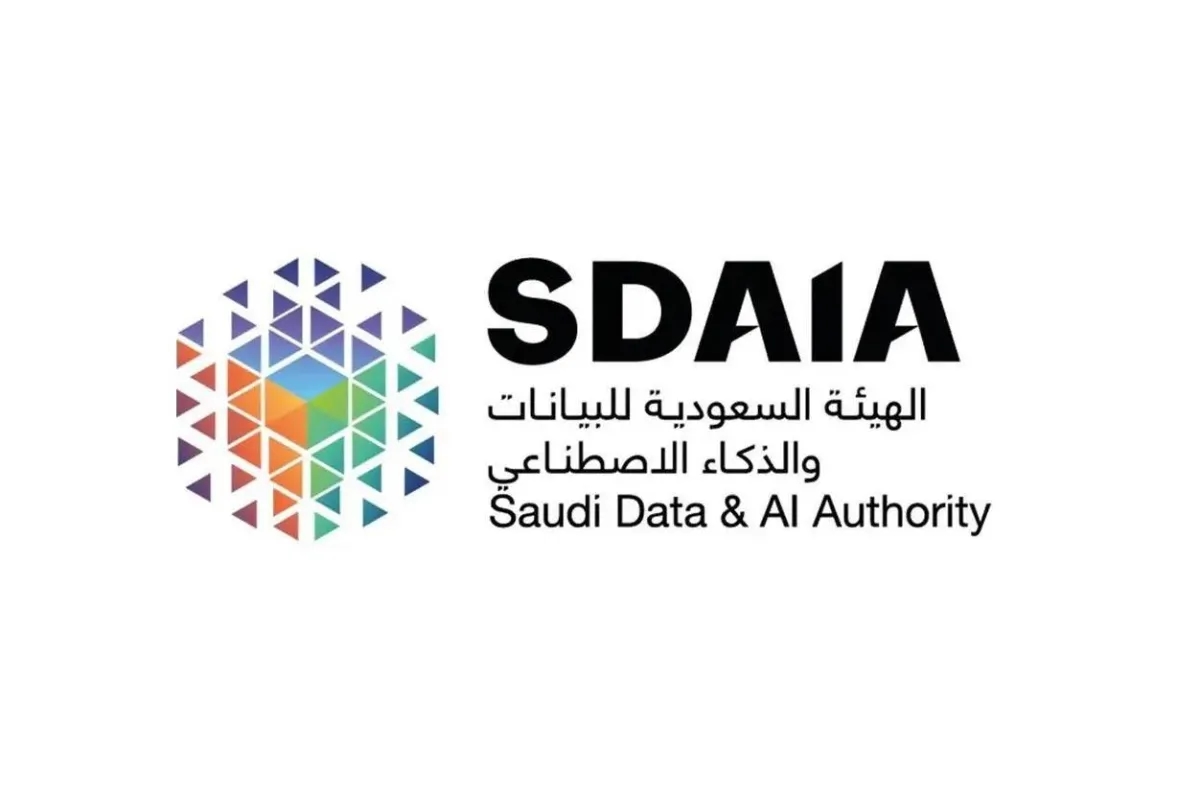 SDAIA Launches 'National AI Index' to Measure Saudi Govt Readiness for Adopting AI