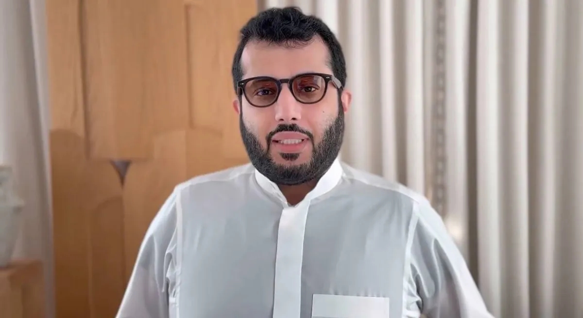 آل الشيخ: «موسم الرياض» المقبل مختلف... وحضور سوري كبير