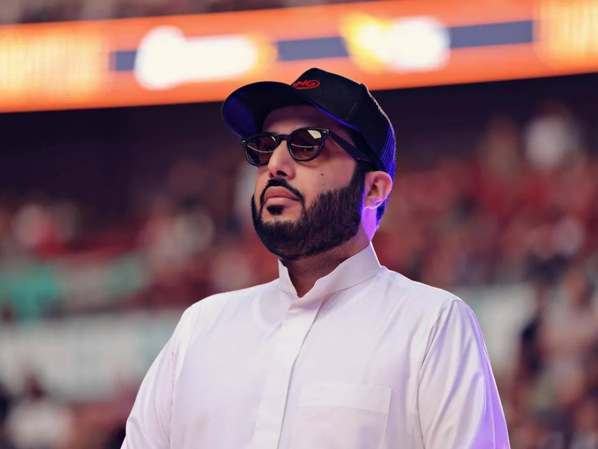 نزالات ملاكمة و«يو إف سي» ومباريات كرة قدم تشعل موسم الرياض الجديد