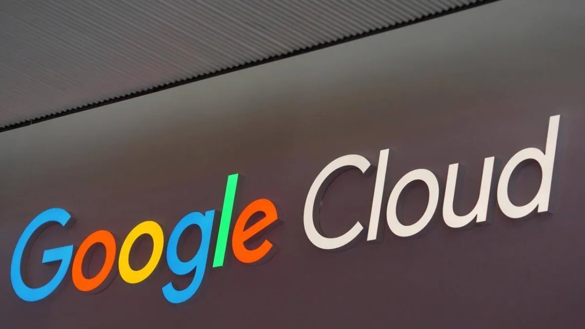 Google-parent Alphabet Earnings Shine with Help of AI