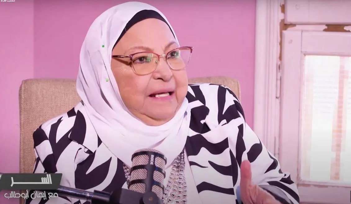 تصريحات أستاذة أزهرية حول «عدم تحريم الحشيش» تثير جدلاً بمصر