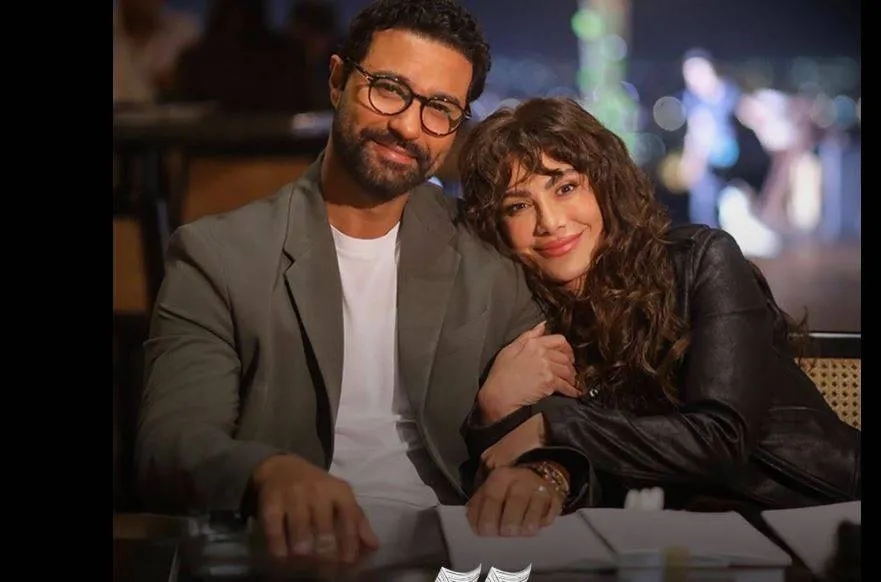 مسلسلات «الأوف سيزون»... دراما مصرية تراهن على المواقف الحزينة