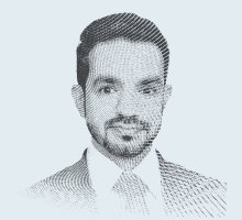 ماذا بعد الناتج الإجمالي؟