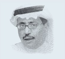 سانتوس والهلال