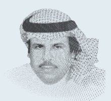 في نقد السارق دياب وفي نقد المسروق الطناحي