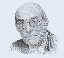 خطأ الفنان... وخطايا إسرائيل