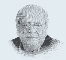 عن الفقر في سوريا وتداعيات أخرى