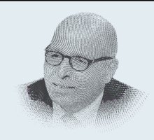 الدولة الضرورة: فلسطين كحجر زاوية في إطار أمني إقليمي جديد